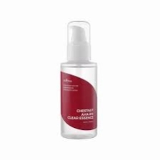 ISNTREE ESENCIA AHA 8% X100ML
