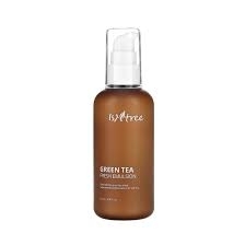 ISNTREE EMULSION TE VERDE X120ML