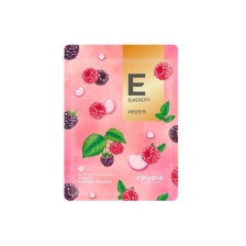 FRUDIA MASCARILLA ELASTICIDAD FRAMBUEZA
