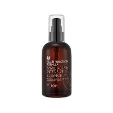 MIZON ESENCIA REPARADORA CARACOL X 100ML