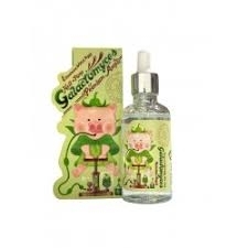 ELIZAVECCA SERUM GALACTOMYCES X 50ML