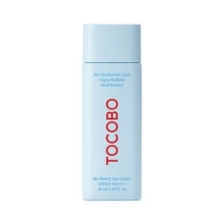 TOCOBO PROTEC. SOLAR STICK F50 X19G