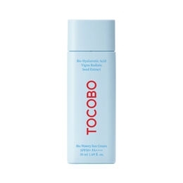 TOCOBO PROTEC. SOLAR STICK F50 X19G