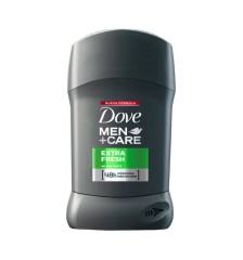DOVE MEN FRESH 50G
