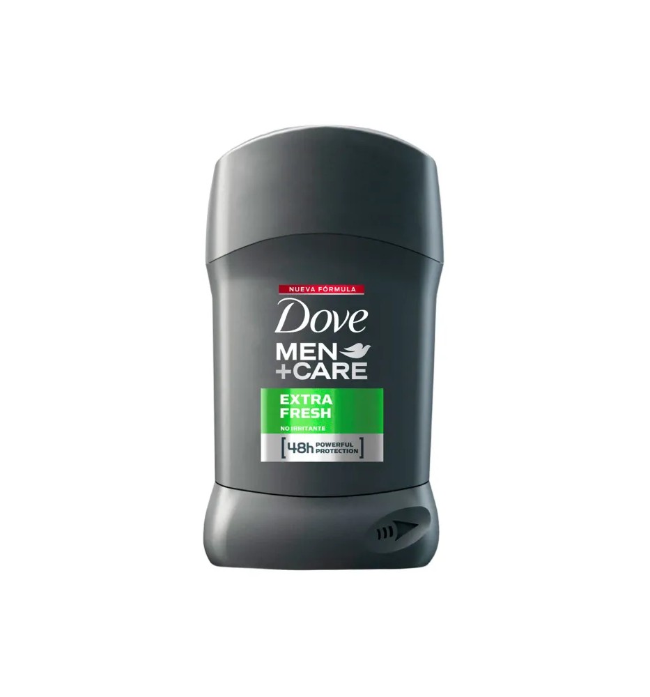 DOVE MEN FRESH 50G DOVE MEN FRESH 50G