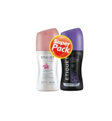 ETIQUET ROLL-ON