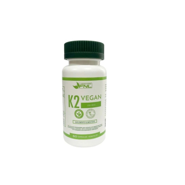 K2 VEGAN X60 CAP