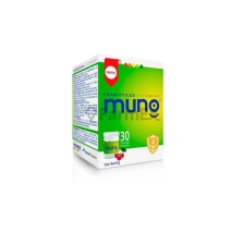 MUNO X 30COM