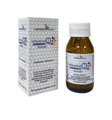 VITAMINA B3 X90