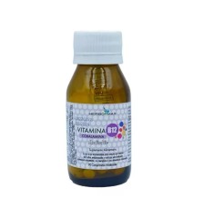 VITAMINA B6 X90
