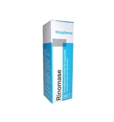 RINOMASE 50MCG X200