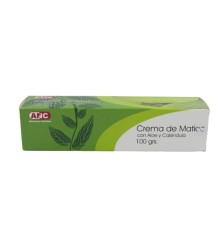 AN MATICO ALOE CALEND X100