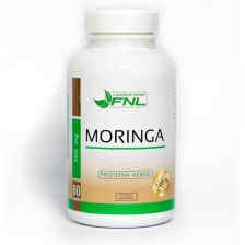 FNL MORINGA X 60 CAPS