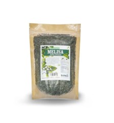 MELISA SOBRE  X  40 GR