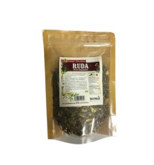 RUDA SOBRE  X 70 GR