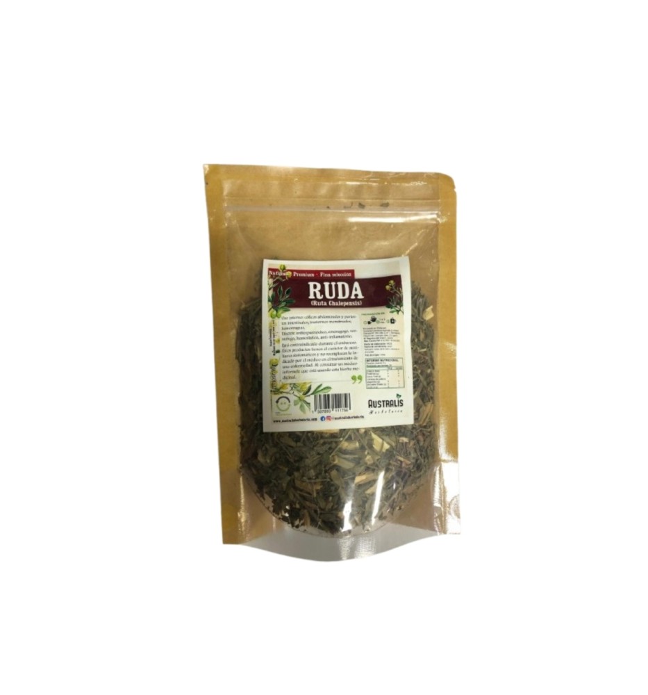 RUDA SOBRE  X 70 GR