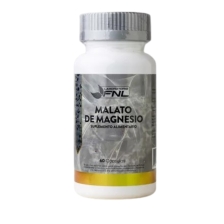 OMEGA 3-6-9  1000MG X 60CAP BLANDAS