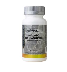 OMEGA 3 6 9 1000MG X60 CAPSULAS