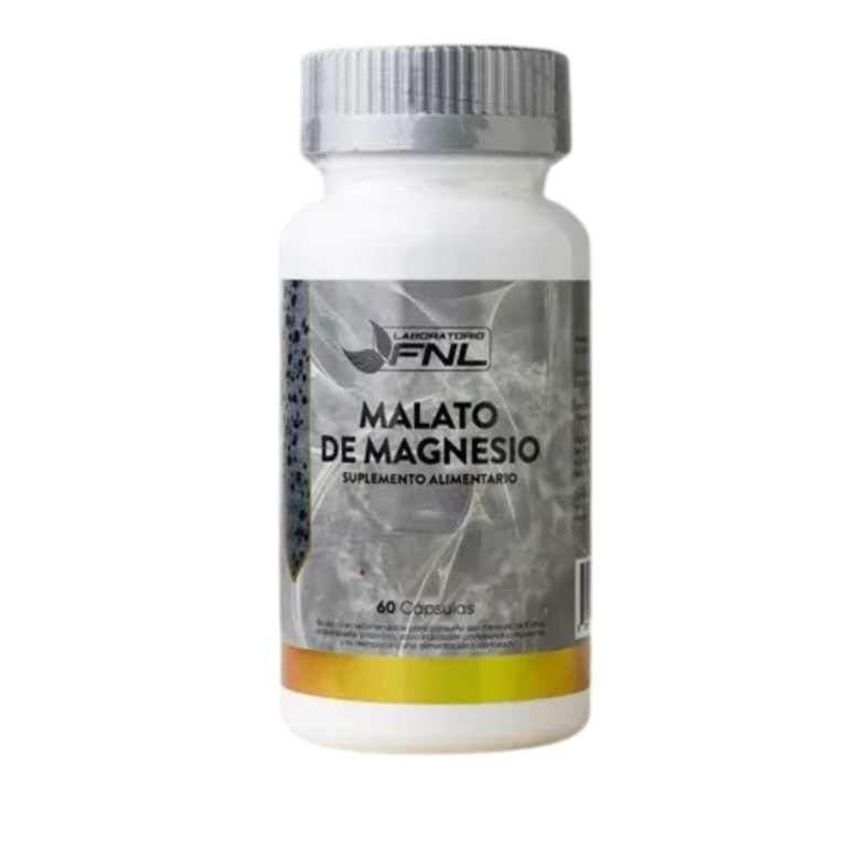 OMEGA 3-6-9 1000MG X 60CAP BLANDAS