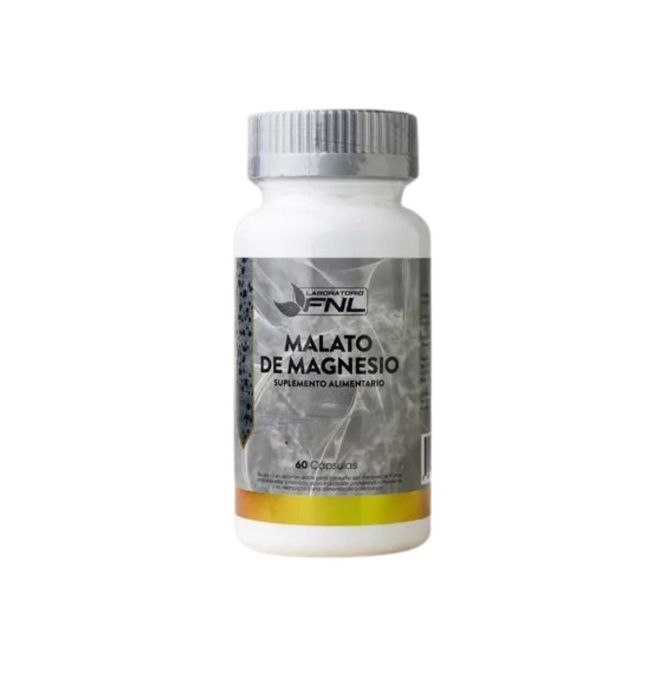 OMEGA 3 6 9 1000MG X60 CAPSULAS OMEGA 3 6 9 1000MG X60 CAPSULAS