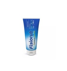 FISIORUB ARNICA CONCENTRADO X60