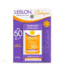 LEBLON FPS50 STICK 13G X13