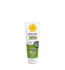 LEBLON EXTREME SPORT FPS50 50G X50