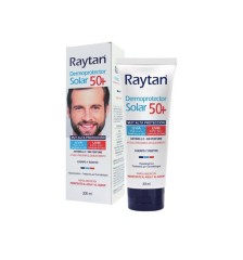 RAYTAN FPS50 X200