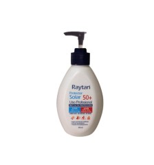 RAYTAN FPS50 X340