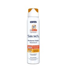 SIMONDS FPS50 PROTECTOR SPRAY X75