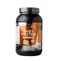 FNL WHEY PROTEIN TRES LECHES X 947GR 30 PORCIONES 
