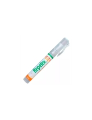 REPELEX SPRAY LOCION 10% X 10ML