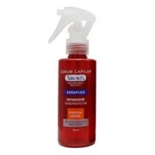 SIMONDS SERUM CAPILAR KERAPLEX X 130ML