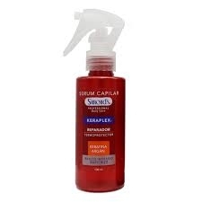 SIMONDS SERUM CAPILAR KERAPLEX X 130ML