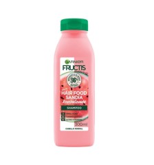 FRUCTIS SANDIA X300