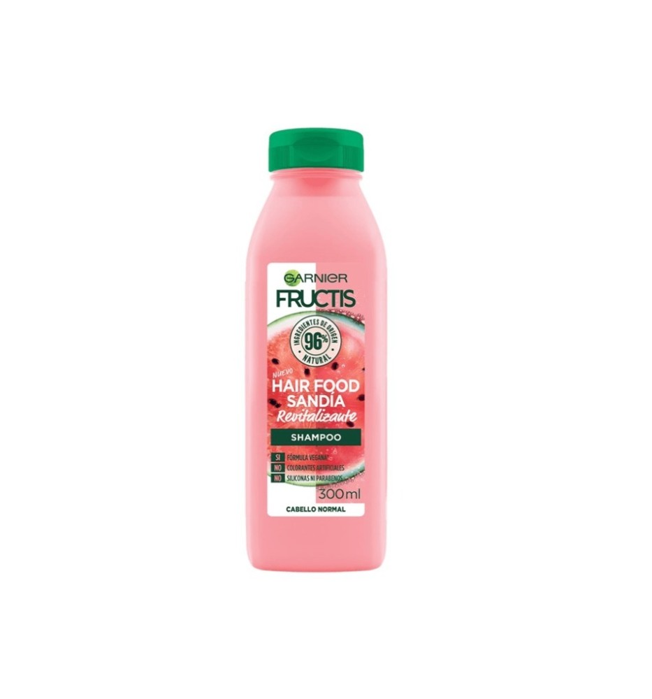 FRUCTIS SANDIA X300 FRUCTIS SANDIA X300