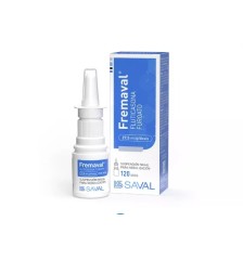 FREMAVAL 27.5MCG SPRAY