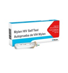 AUTOTEST KIT VIH