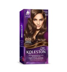KOLORS 50 CASTAÑO CLARO