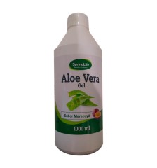 ALOE VERA GEL 1000ML X1000
