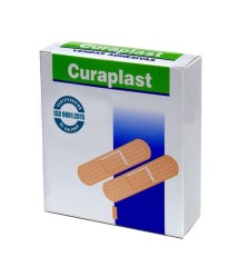 CURAPLAST VENDA