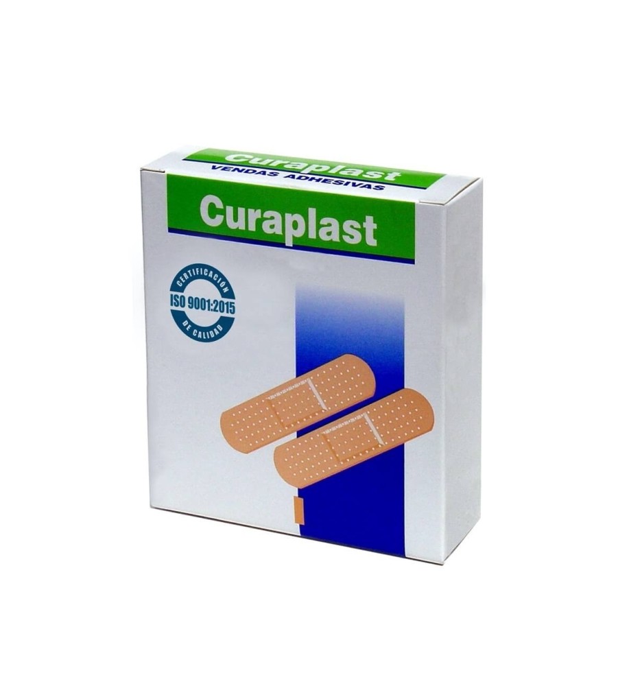 CURAPLAST VENDA CURAPLAST VENDA