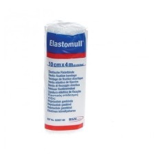 VENDA DE GASA ELASTOMULL X4