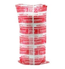 VENDA YESO GYPSONA X3