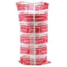 VENDA YESO GYPSONA 12,5cmx3m