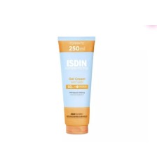 ISDIN GEL CREMA WET SKIN FPS50 X250