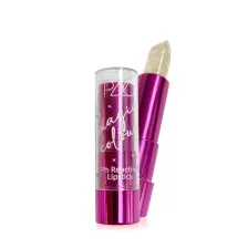 PETRIZZIO LABIAL PH