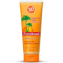 FAMILAND FPS50 X200