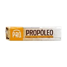 Vit.C Propoleo X10 Caramelo | vitc propoleo caramelo