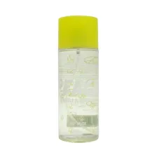 BEAUTY 100 BODY SPLASH VAINILLA DREAM X 250ML